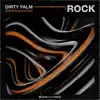 Dirty Palm - Rock - Single